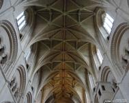Malmesbury - photo: 0263