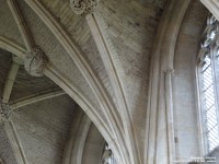 Malmesbury - photo: 0264