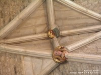 Malmesbury - photo: 0265