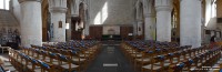 Malmesbury - photo: 0270