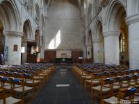 Malmesbury - photo: 0271