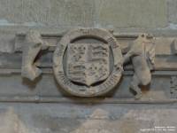 Malmesbury - photo: 0274