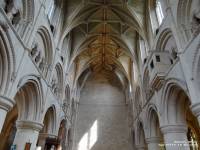Malmesbury - photo: 0278