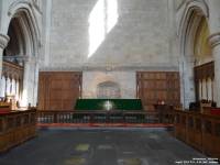 Malmesbury - photo: 0290