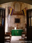 Malmesbury - photo: 0300