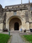 Malmesbury - photo: 0301