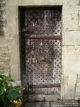 Malmesbury - photo: 0302