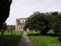 Malmesbury - photo: 0305