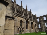 Malmesbury - photo: 0306