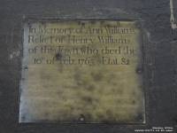 Malmesbury - photo: 0322