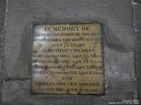 Malmesbury - photo: 0326