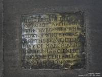 Malmesbury - photo: 0331
