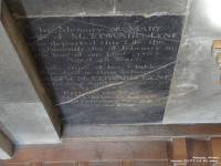 Malmesbury - photo: 0333