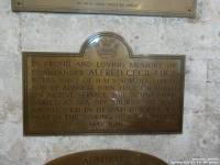 Malmesbury - photo: 0335