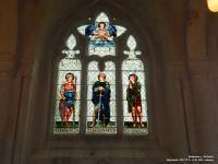 Malmesbury - photo: 0339