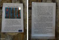 Malmesbury - photo: 0341