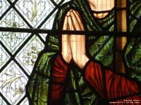 Malmesbury - photo: 0354