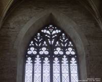 Malmesbury - photo: 0362