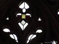Malmesbury - photo: 0364