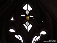 Malmesbury - photo: 0365