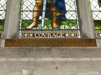 Malmesbury - photo: 0368