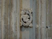Malmesbury - photo: 0372