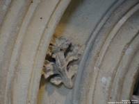 Malmesbury - photo: 0373