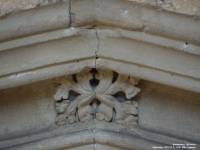 Malmesbury - photo: 0374