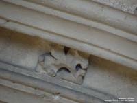 Malmesbury - photo: 0375