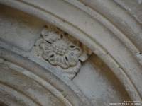 Malmesbury - photo: 0376