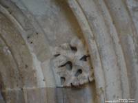 Malmesbury - photo: 0377