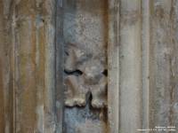 Malmesbury - photo: 0379