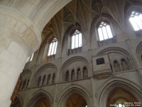 Malmesbury - photo: 0380