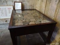 Malmesbury - photo: 0383
