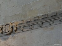 Malmesbury - photo: 0393