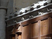 Malmesbury - photo: 0394