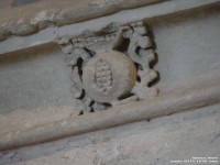 Malmesbury - photo: 0396