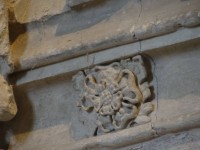 Malmesbury - photo: 0399