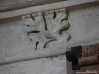 Malmesbury - photo: 0400