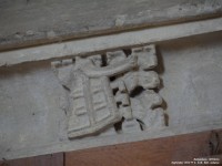 Malmesbury - photo: 0401
