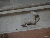 Malmesbury - photo: 0402