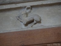 Malmesbury - photo: 0403