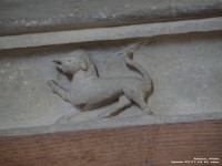 Malmesbury - photo: 0404