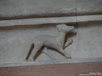 Malmesbury - photo: 0405
