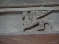 Malmesbury - photo: 0406