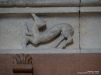 Malmesbury - photo: 0407
