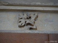 Malmesbury - photo: 0408