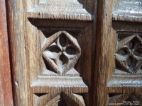 Malmesbury - photo: 0410