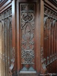 Malmesbury - photo: 0411