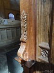 Malmesbury - photo: 0413